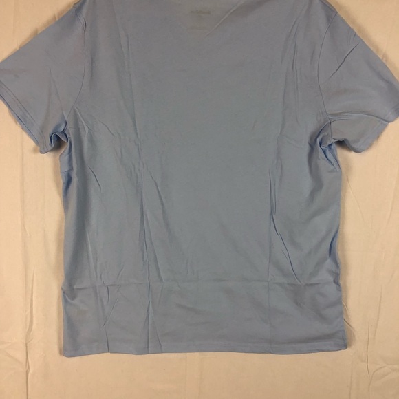 🆕Bogo🆓Men’s tee’s light blue. special - Picture 4 of 4